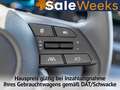 Hyundai i20 FL 1.2 GDi 5-MT 2WD Select Bluetooth Navi Noir - thumbnail 13