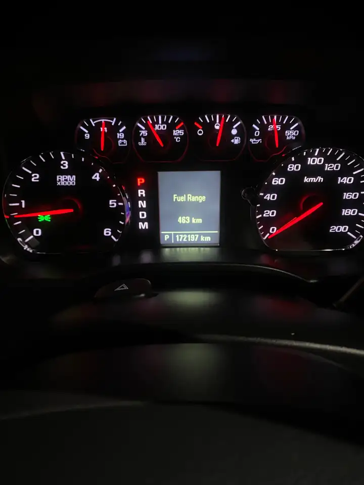 GMC Sierra 1500 photo GMC Sierra 1500