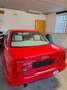 Audi A6 C4 Rojo - thumbnail 18
