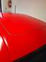 Audi A6 C4 Czerwony - thumbnail 15