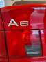 Audi A6 C4 Rood - thumbnail 16