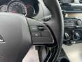 Mitsubishi Space Star 1.2i 2021 Airco/Bluetooth/Usb Garantie!!! Argent - thumbnail 21
