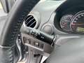 Mitsubishi Space Star 1.2i 2021 Airco/Bluetooth/Usb Garantie!!! Argent - thumbnail 18