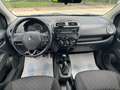 Mitsubishi Space Star 1.2i 2021 Airco/Bluetooth/Usb Garantie!!! Argento - thumbnail 10