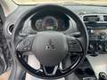 Mitsubishi Space Star 1.2i 2021 Airco/Bluetooth/Usb Garantie!!! Argent - thumbnail 17