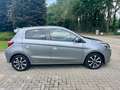 Mitsubishi Space Star 1.2i 2021 Airco/Bluetooth/Usb Garantie!!! Argento - thumbnail 6