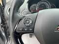Mitsubishi Space Star 1.2i 2021 Airco/Bluetooth/Usb Garantie!!! Argent - thumbnail 20