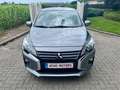 Mitsubishi Space Star 1.2i 2021 Airco/Bluetooth/Usb Garantie!!! Argento - thumbnail 8
