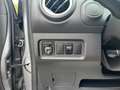 Mitsubishi Space Star 1.2i 2021 Airco/Bluetooth/Usb Garantie!!! Argent - thumbnail 16