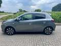 Mitsubishi Space Star 1.2i 2021 Airco/Bluetooth/Usb Garantie!!! Argento - thumbnail 2