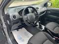Mitsubishi Space Star 1.2i 2021 Airco/Bluetooth/Usb Garantie!!! Argento - thumbnail 12