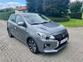 Mitsubishi Space Star 1.2i 2021 Airco/Bluetooth/Usb Garantie!!! Argento - thumbnail 7