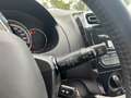 Mitsubishi Space Star 1.2i 2021 Airco/Bluetooth/Usb Garantie!!! Argent - thumbnail 19
