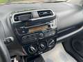 Mitsubishi Space Star 1.2i 2021 Airco/Bluetooth/Usb Garantie!!! Argento - thumbnail 14
