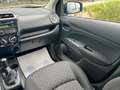 Mitsubishi Space Star 1.2i 2021 Airco/Bluetooth/Usb Garantie!!! Argento - thumbnail 11