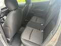 Mitsubishi Space Star 1.2i 2021 Airco/Bluetooth/Usb Garantie!!! Argento - thumbnail 9