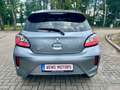 Mitsubishi Space Star 1.2i 2021 Airco/Bluetooth/Usb Garantie!!! Argento - thumbnail 4