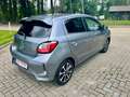 Mitsubishi Space Star 1.2i 2021 Airco/Bluetooth/Usb Garantie!!! Argento - thumbnail 5