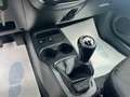 Mitsubishi Space Star 1.2i 2021 Airco/Bluetooth/Usb Garantie!!! Argento - thumbnail 15