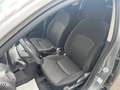Mitsubishi Space Star 1.2i 2021 Airco/Bluetooth/Usb Garantie!!! Argento - thumbnail 13