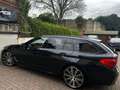 BMW 550 d xDrive PANO*AHK*ACC*360°*HUD*H&K*LiveCockp Zwart - thumbnail 29