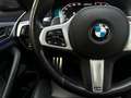 BMW 550 d xDrive PANO*AHK*ACC*360°*HUD*H&K*LiveCockp Zwart - thumbnail 10