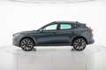 CUPRA Formentor Formentor 2.0 TDI DSG Blu/Azzurro - thumbnail 3