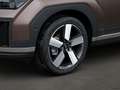 Hyundai SANTA FE HEV 1.6 T-GDi 6AT 4WD Signature Komfort Marrón - thumbnail 6