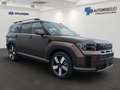 Hyundai SANTA FE HEV 1.6 T-GDi 6AT 4WD Signature Komfort Marrón - thumbnail 2