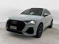 Audi Q3 Q3 Sportback 35 2.0 tdi s-tronic Bianco - thumbnail 1