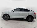 Audi Q3 Q3 Sportback 35 2.0 tdi s-tronic Bianco - thumbnail 8