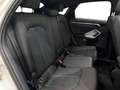 Audi Q3 Q3 Sportback 35 2.0 tdi s-tronic Bianco - thumbnail 20