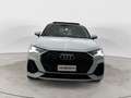Audi Q3 Q3 Sportback 35 2.0 tdi s-tronic Bianco - thumbnail 2