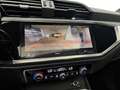 Audi Q3 Q3 Sportback 35 2.0 tdi s-tronic Bianco - thumbnail 22