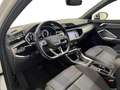 Audi Q3 Q3 Sportback 35 2.0 tdi s-tronic Bianco - thumbnail 10