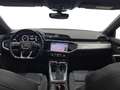 Audi Q3 Q3 Sportback 35 2.0 tdi s-tronic Bianco - thumbnail 12
