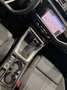 Audi Q3 Q3 Sportback 35 2.0 tdi s-tronic Bianco - thumbnail 17