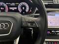 Audi Q3 Q3 Sportback 35 2.0 tdi s-tronic Bianco - thumbnail 15