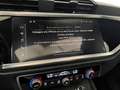 Audi Q3 Q3 Sportback 35 2.0 tdi s-tronic Bianco - thumbnail 24