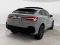 Audi Q3 Q3 Sportback 35 2.0 tdi s-tronic Bianco - thumbnail 4