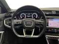Audi Q3 Q3 Sportback 35 2.0 tdi s-tronic Bianco - thumbnail 13