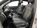 Audi Q3 Q3 Sportback 35 2.0 tdi s-tronic Bianco - thumbnail 19