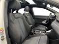 Audi Q3 Q3 Sportback 35 2.0 tdi s-tronic Bianco - thumbnail 18