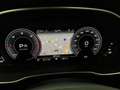 Audi Q3 Q3 Sportback 35 2.0 tdi s-tronic Bianco - thumbnail 16