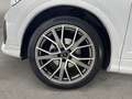 Audi Q3 Q3 Sportback 35 2.0 tdi s-tronic Bianco - thumbnail 9