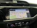 Audi Q3 Q3 Sportback 35 2.0 tdi s-tronic Bianco - thumbnail 23