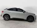 Audi Q3 Q3 Sportback 35 2.0 tdi s-tronic Bianco - thumbnail 7