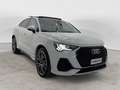 Audi Q3 Q3 Sportback 35 2.0 tdi s-tronic Bianco - thumbnail 3