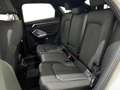 Audi Q3 Q3 Sportback 35 2.0 tdi s-tronic Bianco - thumbnail 21