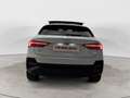 Audi Q3 Q3 Sportback 35 2.0 tdi s-tronic Bianco - thumbnail 5